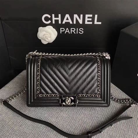 chanel cheapest bag price|least expensive chanel bag.